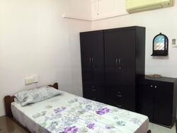 Blk 12 Toh Yi Drive (Bukit Timah), HDB 4 Rooms #447802651